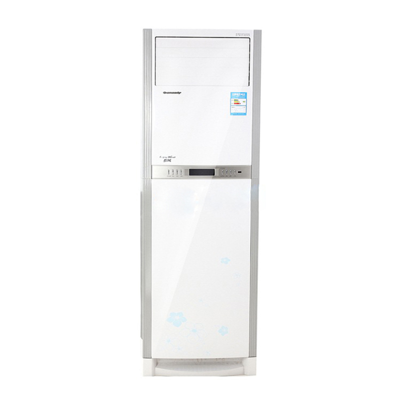 格力立式空调包邮|格力立式空调热销榜|立式空
