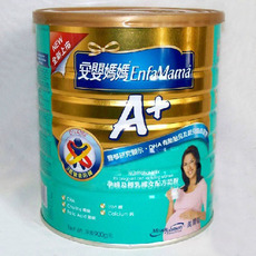 【美赞臣孕妇奶粉】美赞臣孕妇奶粉图片、价格