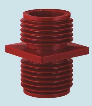 环氧树脂环氧柜套管 TG-24KV/175*255 高310 可带屏蔽在类目 电子/电工, 其它中 - 来自Buy2taobao.com提供专业的淘宝代购服务