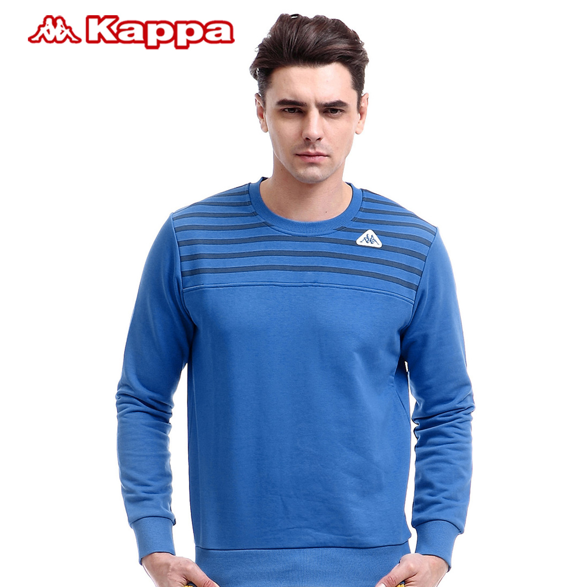 Kappa Джемпер