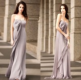 希崎杰西卡 <em>3姊妹</em>_希崎杰西卡ed2k_希崎杰西