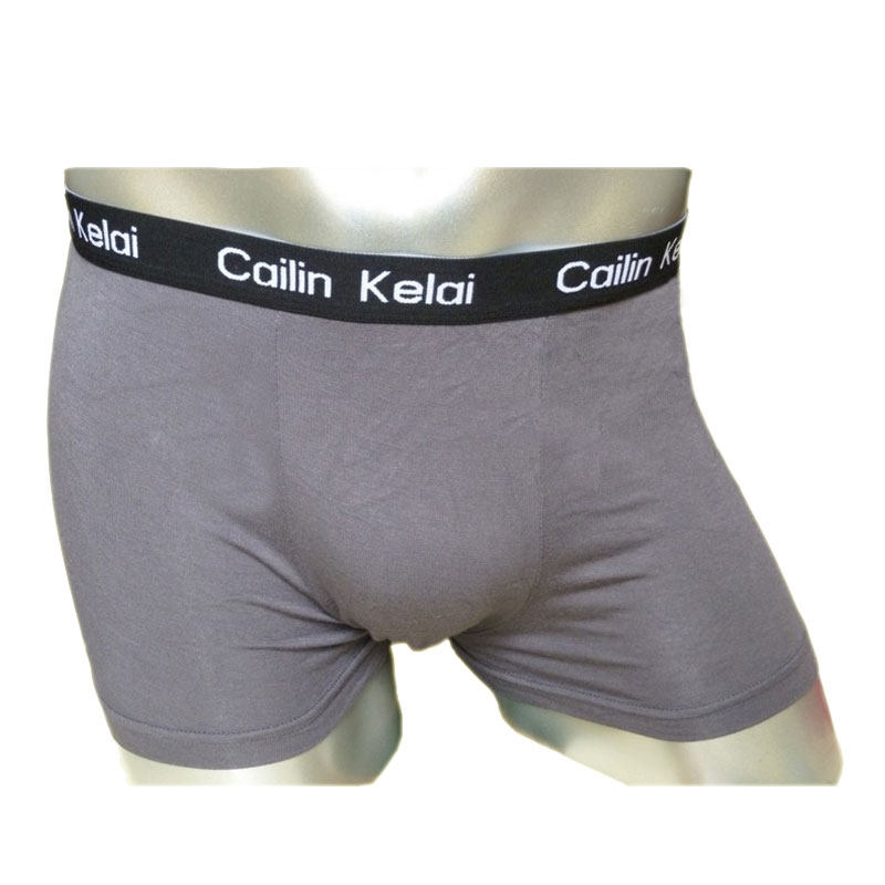 【<em>保健内裤男</em>】 最新排行榜_aqiwei219a_新浪
