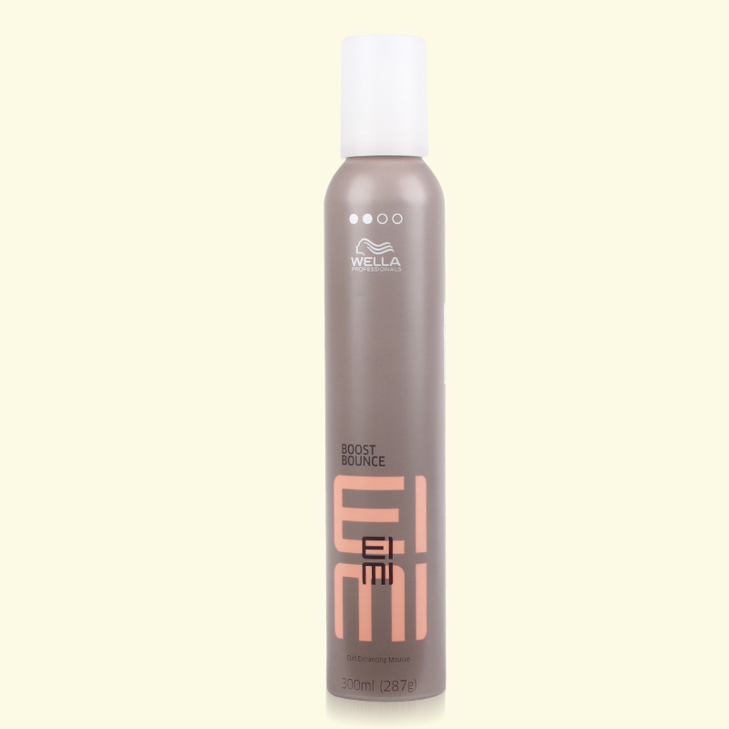 quality goods Wella Dynamic Mousse 300ml Strength Lasting Stereotype modelling Germany Wella Mousse Importedin the Hair Care/Wig , Hair Styling category - from Buy2taobao.com to provide professional Taobao agent buy service