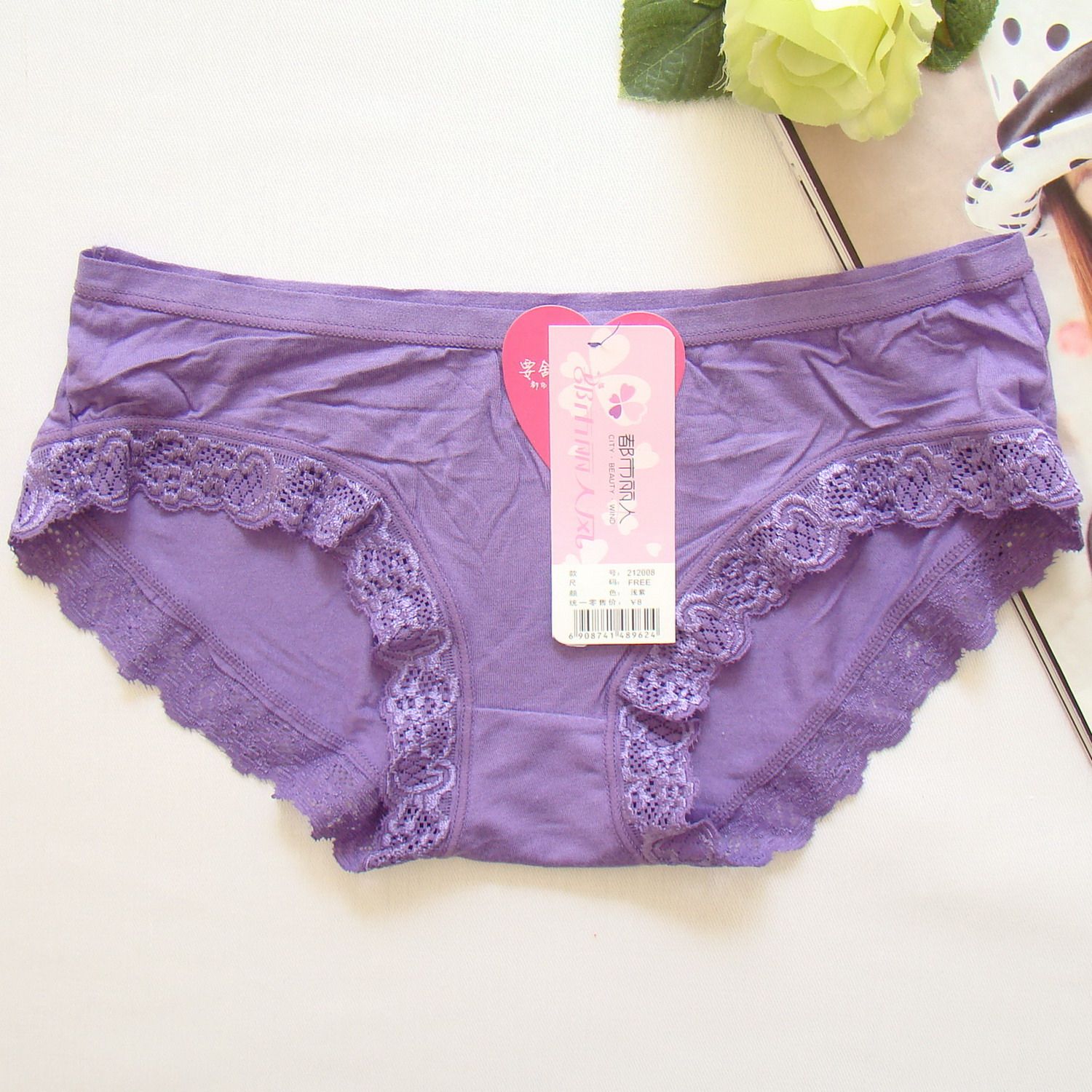 【<em>都市丽人</em>女式<em>内裤</em>】 最新排行榜_用户3291