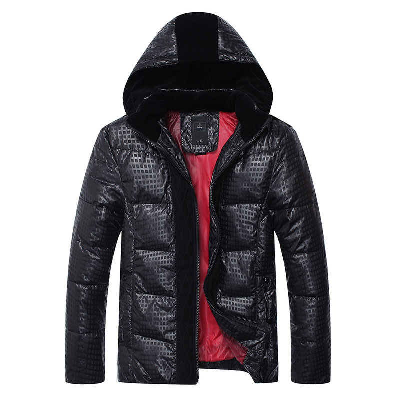 Футболка мужская GENANX C103 2013 Футболка мужская GENANX C103 2013, GENANX
