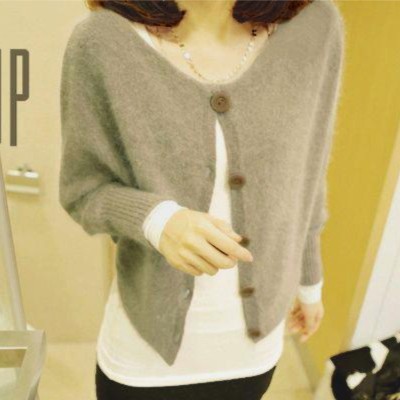 <em>针织</em>衫<em>开衫</em>,<em>针织开衫</em>,韩版<em>针织开衫</em>,开衫针织衫