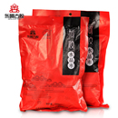 山东东阿古胶 阿胶水晶枣200g 特别添加阿胶 滋补阿胶枣无核 包邮 山东东阿古胶 阿胶水晶枣200g 特别添加阿胶 滋补阿胶枣无核 包邮