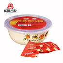 山东东阿古胶阿胶 东阿山东阿胶颗粒冲剂 盆装驴胶冲剂买1送1包邮 山东东阿古胶阿胶 东阿山东阿胶颗粒冲剂 盆装驴胶冲剂买1送1包邮