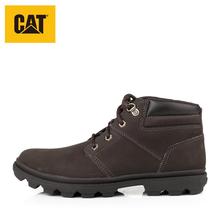 Мокасины, прогулочная обувь cat2013p306242c4c/p306241c4c CAT Мокасины, прогулочная обувь cat2013p306242c4c/p306241c4c CAT