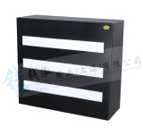 天猫淘宝商城 热卖 彩妆\/香水\/护肤\/美体聚美优