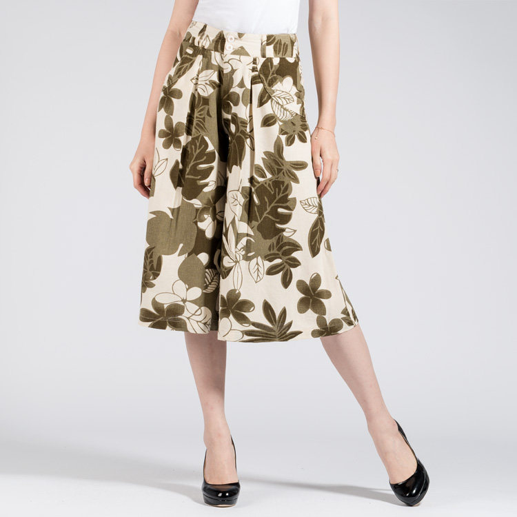 高<em>腰马裤</em>哪种好?高<em>腰马裤</em>价格,高<em>腰马裤</em>品牌,