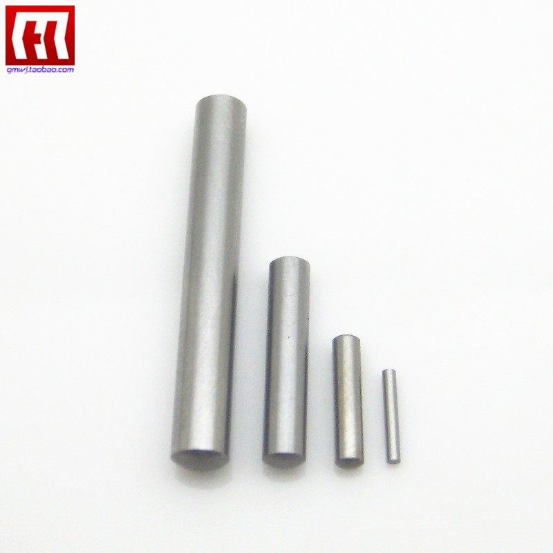 Precise polishing location Positioning column Pin Fixed pin Cylindrical pin 2-2.5mm seriesin the Hardware/Tool , Fastener , Pin category - from Buy2taobao.com to provide professional Taobao agent buy service