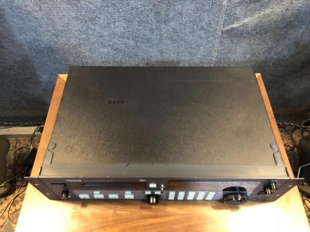 小谷 专业级MD播放器 MR-30|msdalam kategori Peralatan Audio-visual, Walkman/audiovisual mudah alih/Radio, MD - dari Buy2taobao.com untuk memberikan perkhidmatan ejen Taobao profesional membeli