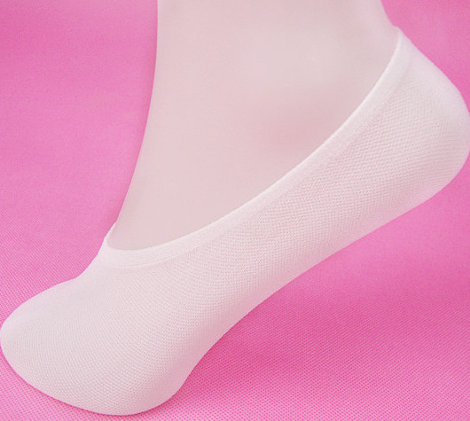 Boat socks female Summer Slim Mesh Deodorant Polyester lady Invisible socks Shallow socks Socksin the Lingerie/Men's underwear/Tracksuit , Sock/Bottoming socks/Stockings/Legs socks category - from Buy2taobao.com to provide professional Taobao agent buy service