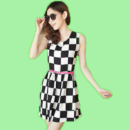 <em>淘宝</em>十周年天猫京东商城唯品会摩奥<em>女装</em>2013