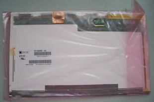 京东方液晶屏旗舰店,京东方液晶屏价格,合肥京