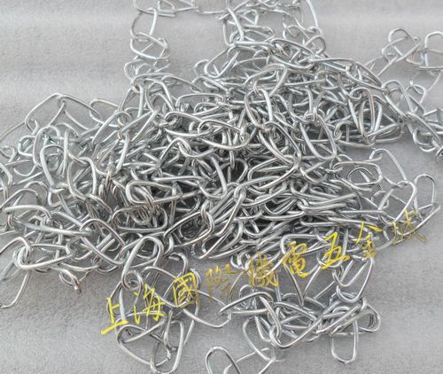 上海國際機電五金城鐵鍍鋅燈鏈條 鍍鋅鏈條 鐵鏈子 鐵鏈條37g在類目 基礎建材, 家用五金, 繩/鏈/鉤, 鐵環鏈中 - 來自Buy2taobao.com提供專業的淘寶代購服務