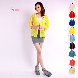 春天穿<em>什么</em>样的<em>开衫好看</em> 怎么样搭配穿–淘宝