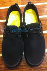 Демисезонные ботинки в Nautica/Nautica для покупки