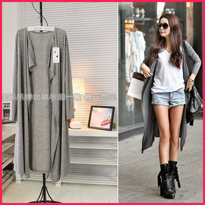 女<em>黑</em>风衣<em>搭配</em>,淘宝网女黑风衣<em>搭配</em>排行榜_181