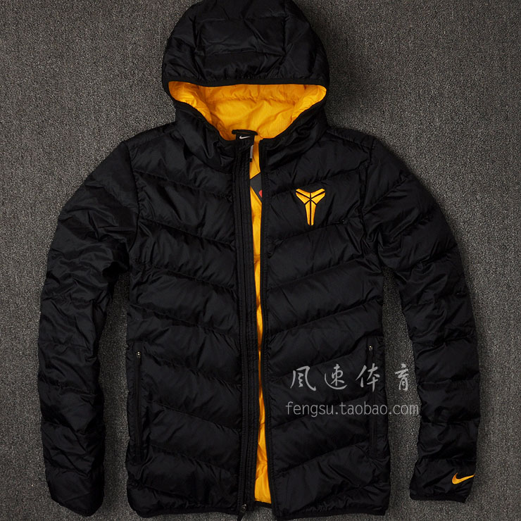 耐克科比羽绒服官方旗舰店-正品网上专卖店_h