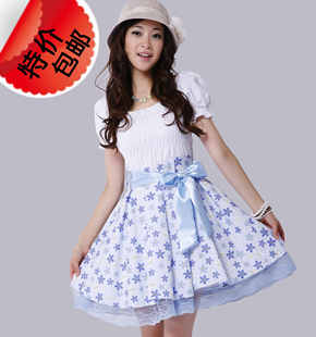 孕妇可以吃冰淇淋吗,夏天到了,很想来一个–淘