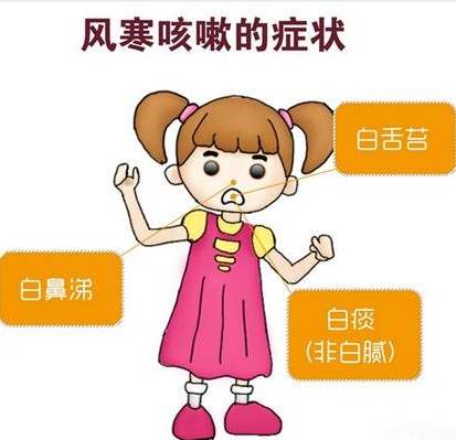 三伏貼 咳嗽貼化痰成人寶寶5盒包郵在類目 尿片/洗護/餵哺/推車牀, 驅蚊退燒用品, 退燒貼中 - 來自Buy2taobao.com提供專業的淘寶代購服務