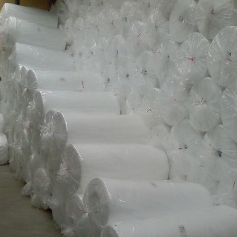 Strengthen Wood floor Dedicated Moisture-proof pad Mat ordinary Aluminum Moisture-proof Sound-absorbing Shock environmental protectionin the Decoration main material , Floor , Flooring accessories , Moisture-proof film (Floor membrane) category - from Buy2taobao.com to provide professional Taobao agent buy service