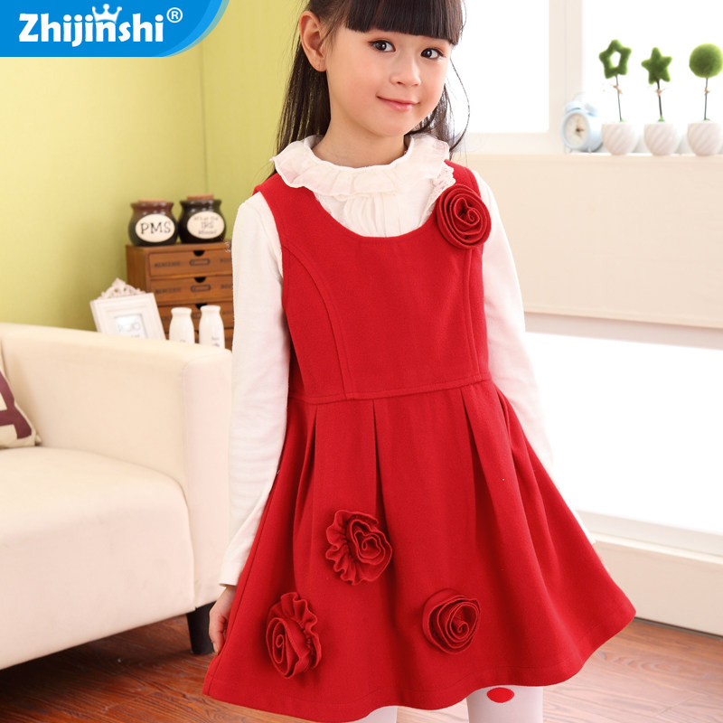 <em>童装女</em>冬裙<em>淘宝网童装女</em>冬裙价格,<em>童装女</em>冬裙