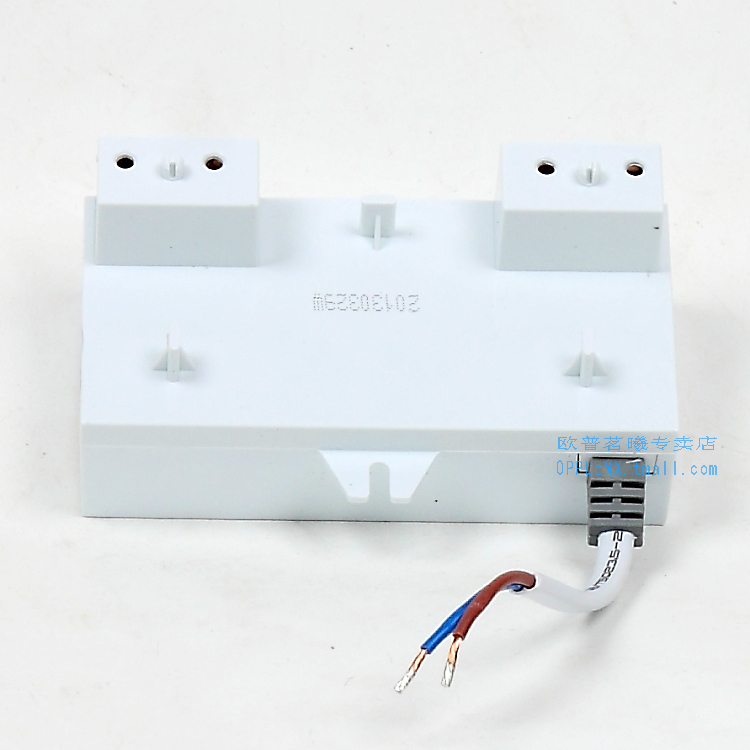 歐普照明 整流器21W電子鎮流器OP-YZ21D MQ125振流器OPPLE在類目 家裝主材, 燈具燈飾, 燈具配件中 - 來自Buy2taobao.com提供專業的淘寶代購服務