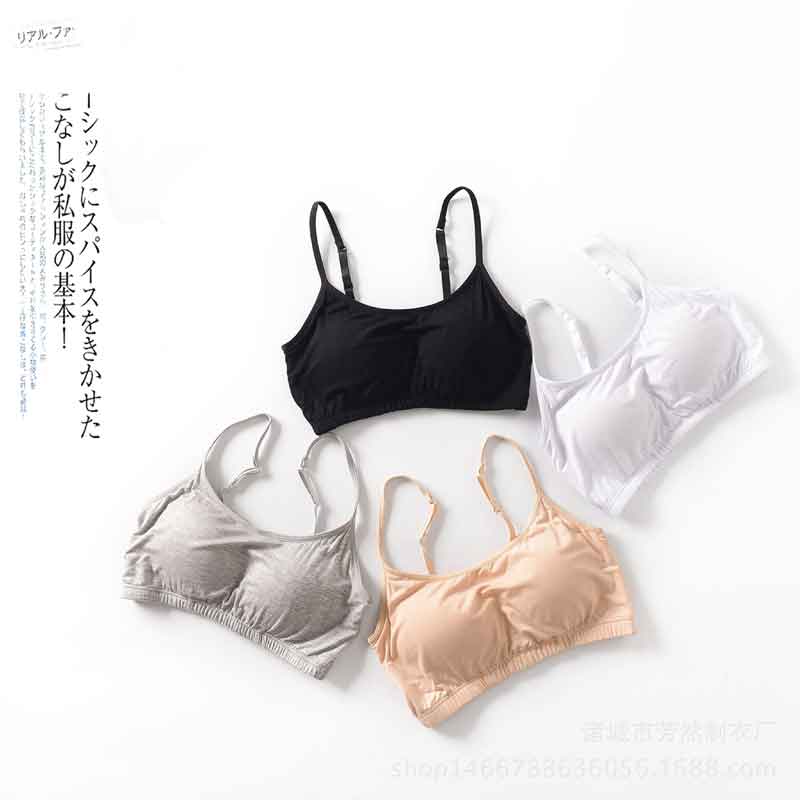夏裝春夏莫代爾孕婦裹胸內衣孕婦抹胸內衣孕婦吊帶背心懷孕期短款在類目 孕婦裝/孕產婦用品/營養, 孕婦裝, 吊帶/背心中 - 來自Buy2taobao.com提供專業的淘寶代購服務