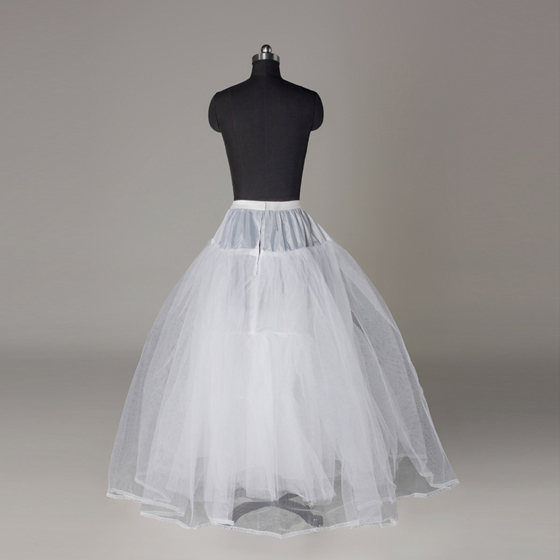 2017 summer new pattern Wedding dress Panniers supple No trace high-grade David Wedding dress Panniers Imported Organzain the Accessories/Leather belt/Hat/Muffler , Wedding dress accessories , Wedding panniers category - from Buy2taobao.com to provide professional Taobao agent buy service