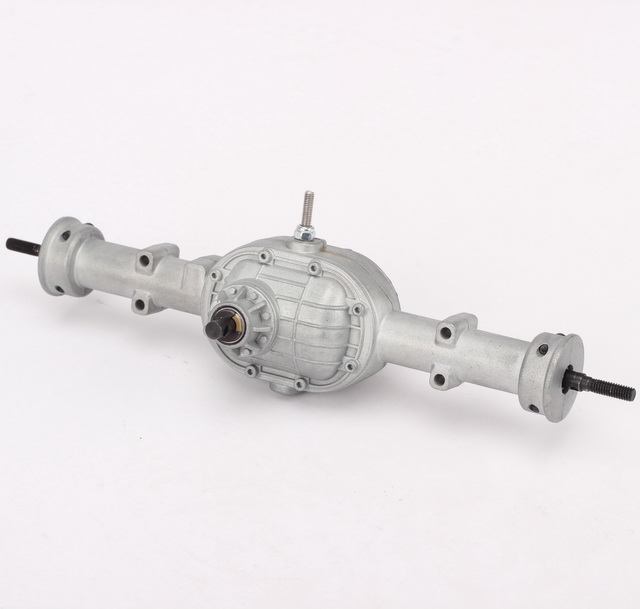 CROSS RC 金属中驱动桥总成(MC6,MC8适用) CS-96303306|ruв категории игрушка/коляска/головоломка/блоки/модель, электрический пульт игрушка частей/инструменты, пульт машину модернизации элемент/запасных частей - от Buy2taobao.com для оказания профессиональной услуги покупки агента Taobao