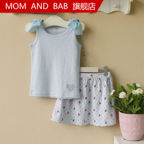 T1tpcexbxcxxxxxxxx_!!0-item_pic.jpg_210x210