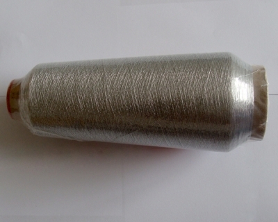 Clothing accessories Embroidered gold thread Embroidery thread Gold and silver Cross stitch DIY Line Silver gray Silver Linein the Home Fabric , Stitch & Tools Accessories , Spiraea category - from Buy2taobao.com to provide professional Taobao agent buy service