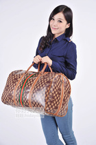 T1bzu7xlbfxxxxxxxx_!!0-item_pic.jpg_210x210
