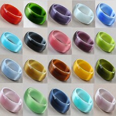 Украшения на руку Природных Crystal бутик