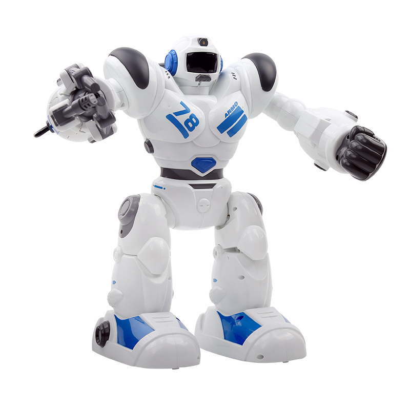 Jia Qi intelligence remote control robot children Toys Electric Mechanics universe Men boy birthday gift TT353in the Toy/Childs/Puzzle/Building block/Model , Electric/Remote control/Inertia/Clockwork toys , Electric/Remote control robot category - from Buy2taobao.com to provide professional Taobao agent buy service
