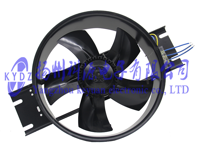 250FZY2-D 220V 250FZY3-D 380V 轴流风机 散热风扇250FZY2-DA/B在类目 电脑硬件/显示器/电脑周边, 散热器/风扇中 - 来自Buy2taobao.com提供专业的淘宝代购服务