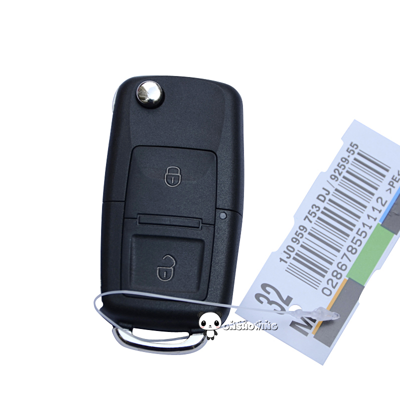 【大众汽车遥控钥匙】 最新排行榜_用户3312