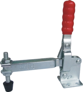 Vertical Quick clamp 101EL Push-pull,Horizontal,Bolt clamp.Quick clipin the Hardware/Tool , Hand Tools , Holding Tools , G/F Clip category - from Buy2taobao.com to provide professional Taobao agent buy service