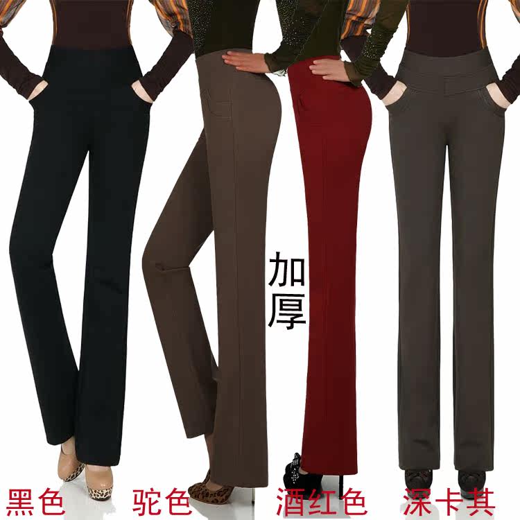 30-<em>40岁</em> 女装 秋装 30-<em>40岁</em>女人穿什么牌子合适