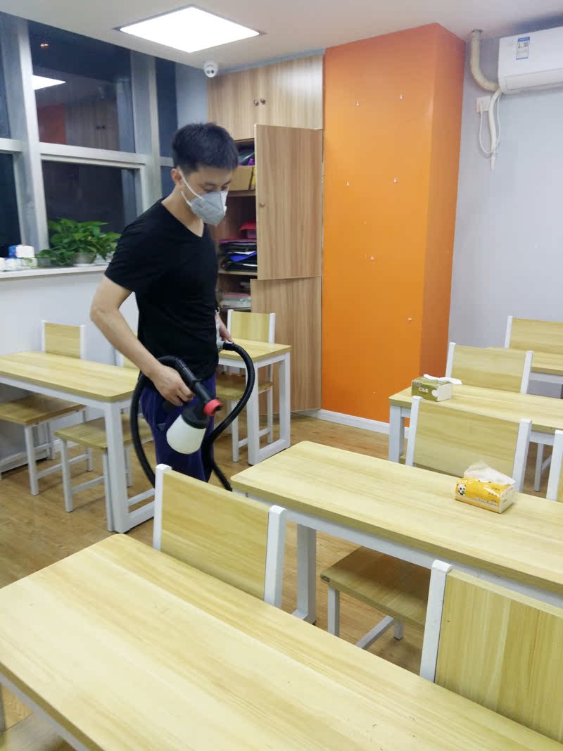 上海上门除甲醛服务公司新房除味装修去污染治理专业检测室内空气|ruв категории награду материалов, окружающей среды/запах/Содержание, Environmental Series, формальдегид мусорщик - от Buy2taobao.com для оказания профессиональной услуги покупки агента Taobao