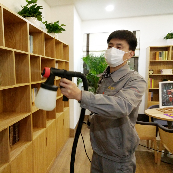 上海上门甲醛检测与治理 专业除甲醛公司新房装修污染除异味服务|msdalam kategori Care pembersih/tuala wanita/kertas/Aromatherapy, deodoran tertutup/Fragrance, formaldehid scavenger/Ujian formaldehid, formaldehid scavenger - dari Buy2taobao.com untuk memberikan perkhidmatan ejen Taobao profesional membeli