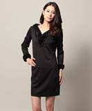 首页-<em>satomi</em> 外贸-- 淘宝网