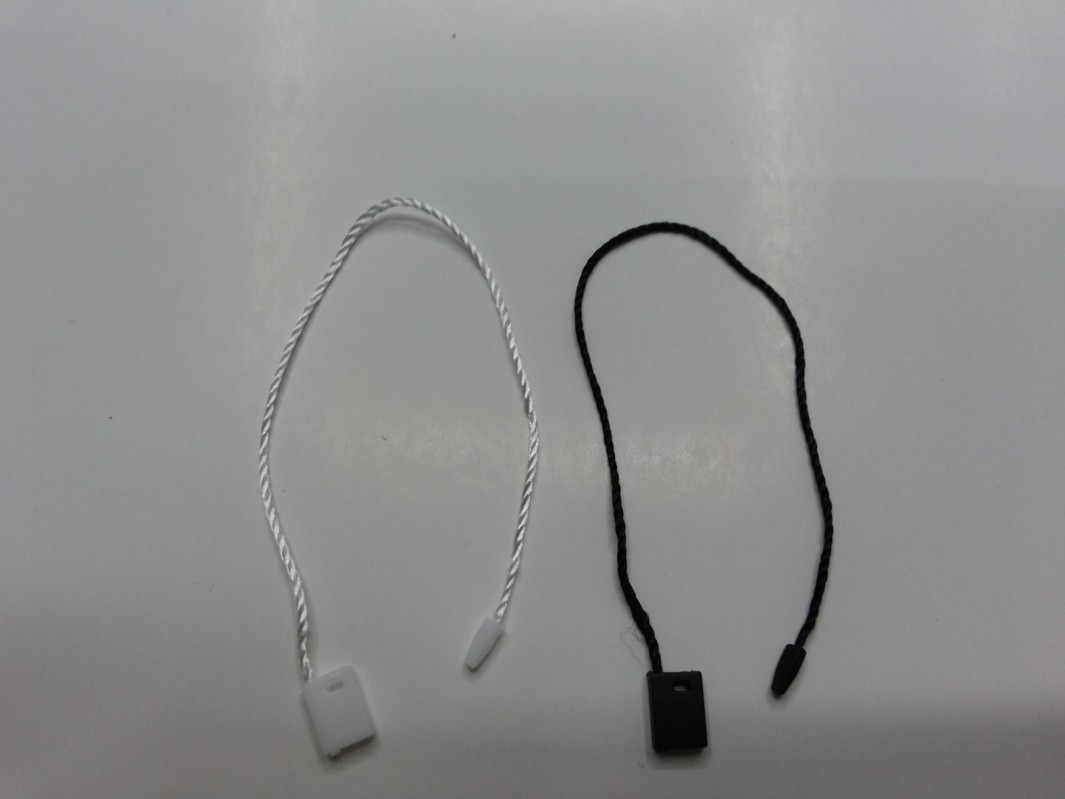 小方扣通用吊粒 高品质 吊牌绳 吊粒 商标绳 10元一包 包邮|ruв категории Аксессуары, Другие аксессуары - от Buy2taobao.com для оказания профессиональной услуги покупки агента Taobao