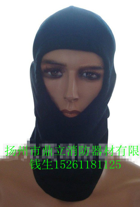 Купить Пожарная каска Огнестойкий капюшон в интернет-магазине с Таобао ...