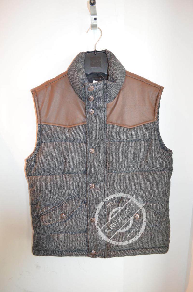 <em>马甲</em>id哪种好?<em>马甲</em>id价格,<em>马甲</em>id排行榜,<em>书柜</em>批