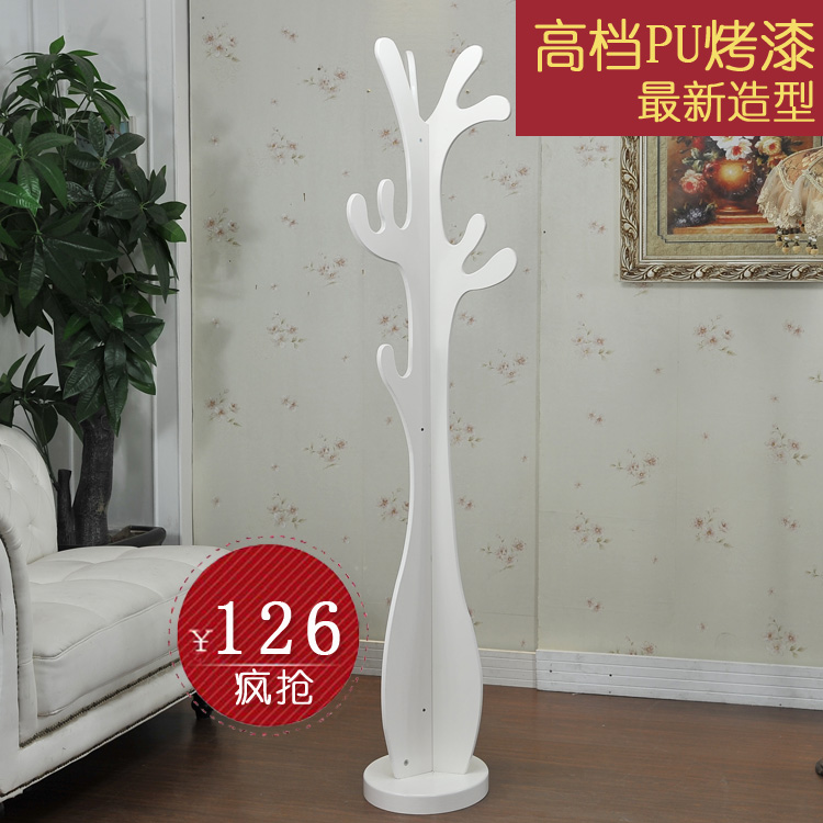 Стол Love family home Деревенский стиль Стол Love family home Деревенский стиль