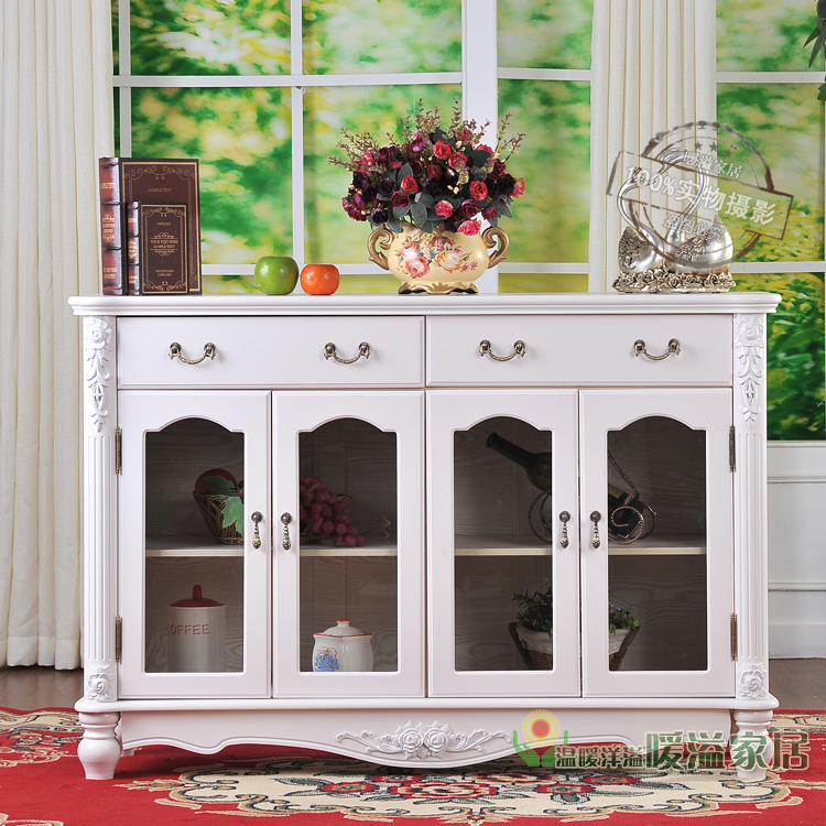 Стол Love family home Деревенский стиль Стол Love family home Деревенский стиль